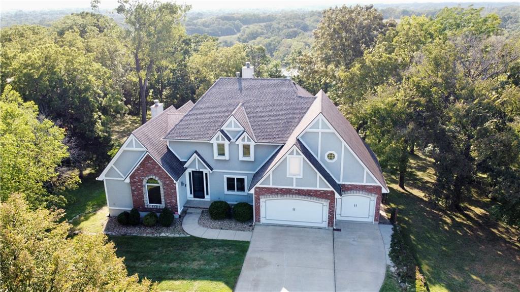 Listing Photo MLS #HMS2640273