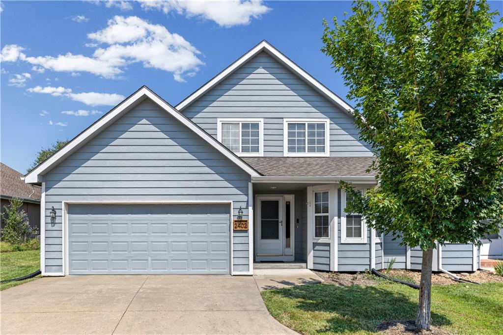 Listing Photo MLS #HMS2640278