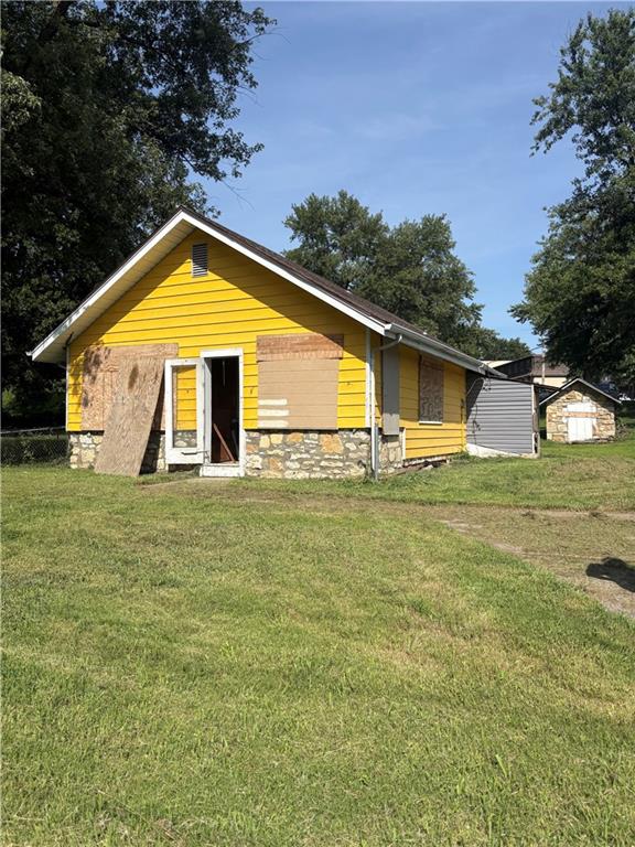 Listing Photo MLS #HMS2640293