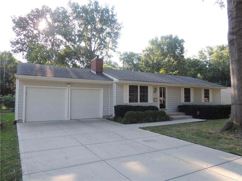 Listing Photo MLS #HMS2640305