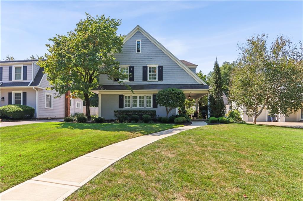 Listing Photo MLS #HMS2640315