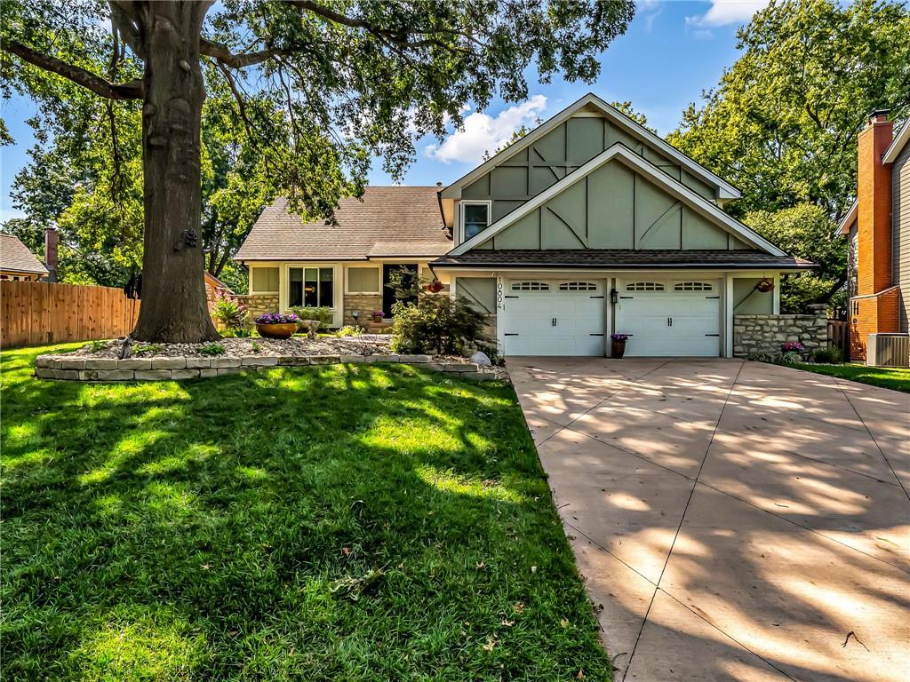 Listing Photo MLS #HMS2640320