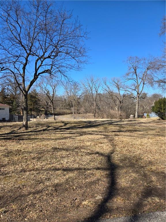 Listing Photo MLS #HMS2640340