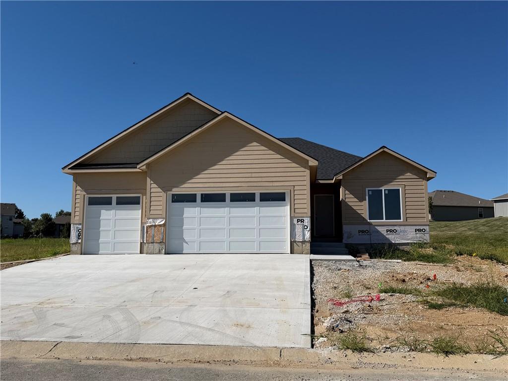 Listing Photo MLS #HMS2640343