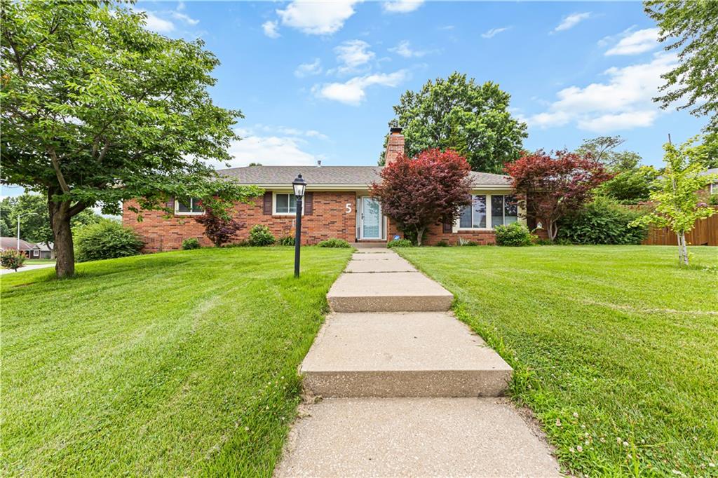 Listing Photo MLS #HMS2640349