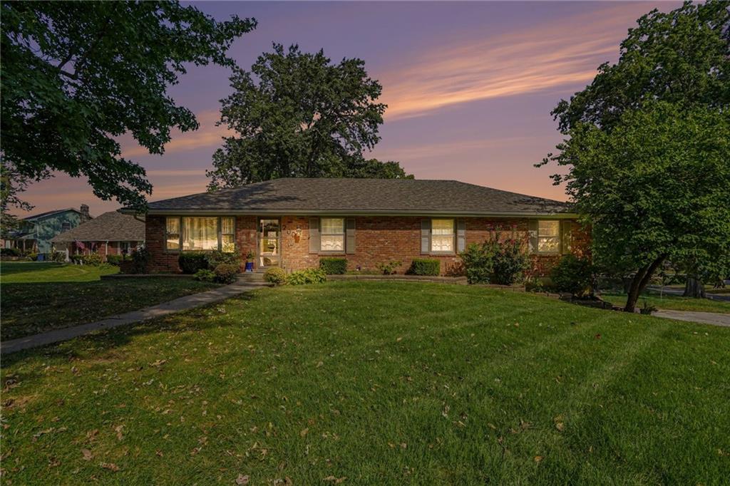 Listing Photo MLS #HMS2640350
