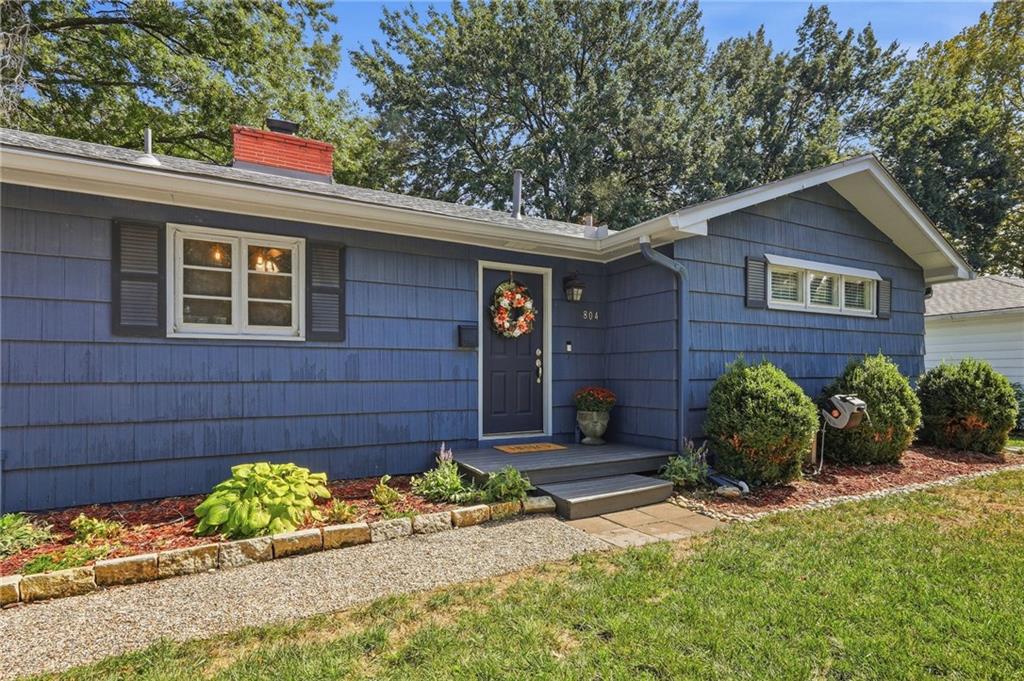 Listing Photo MLS #HMS2640367