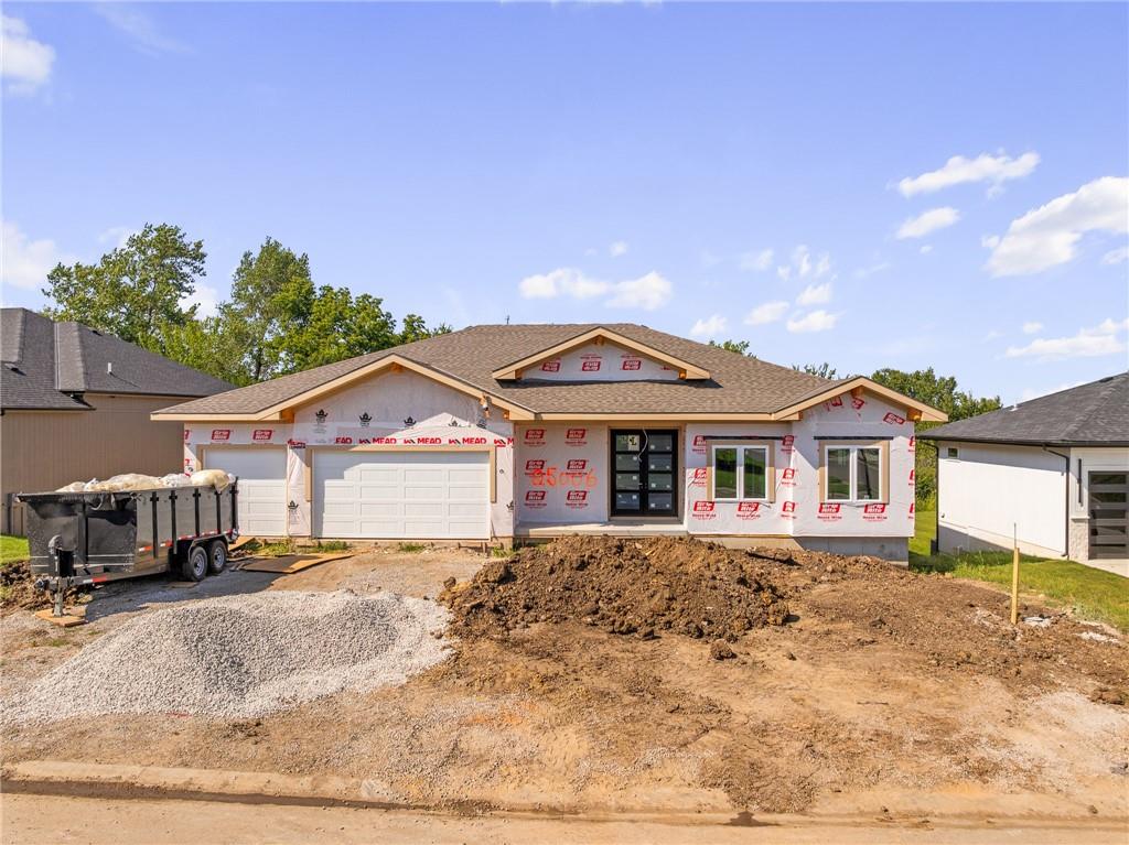 Listing Photo MLS #HMS2640402
