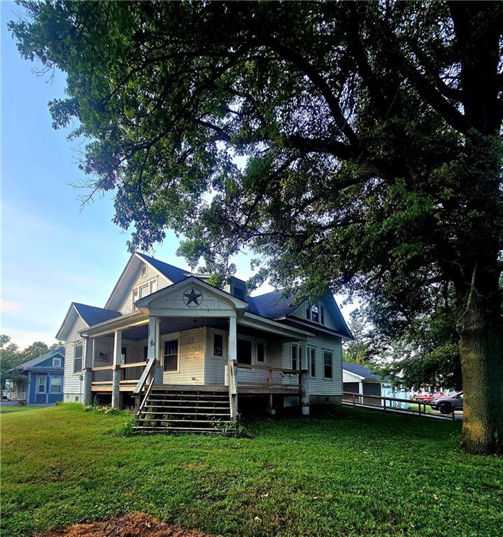 Listing Photo MLS #HMS2640447
