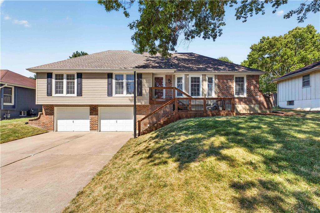 Listing Photo MLS #HMS2640460