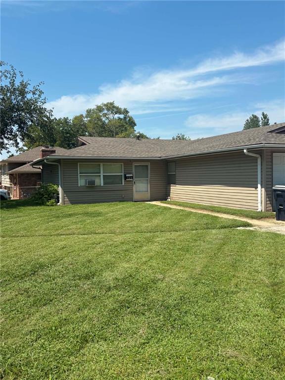 Listing Photo MLS #HMS2640470