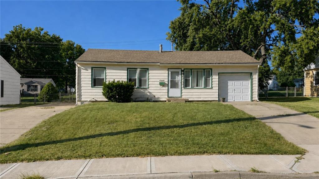 Listing Photo MLS #HMS2640471