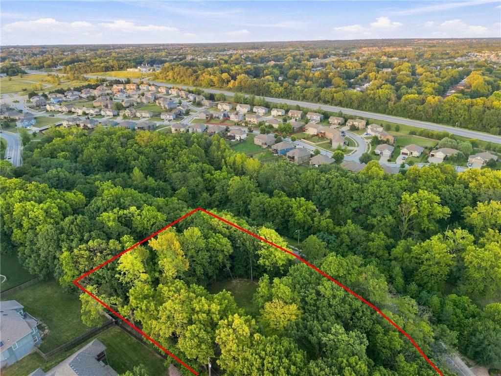 Listing Photo MLS #HMS2640495