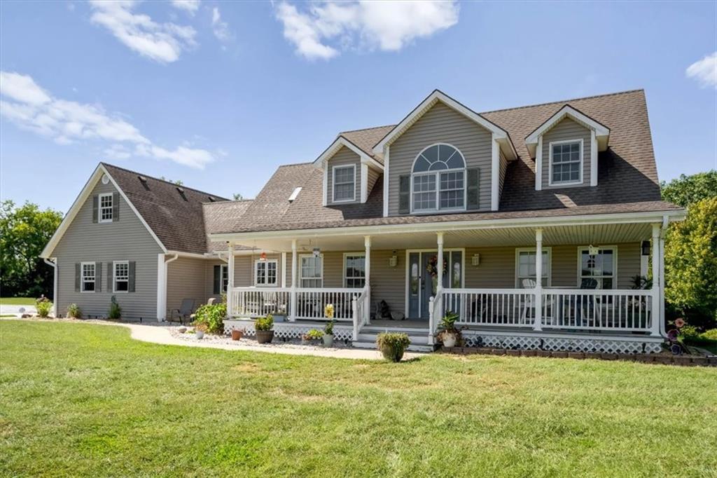 Listing Photo MLS #HMS2640497