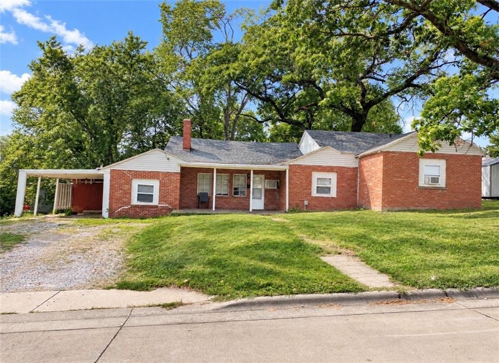 Listing Photo MLS #HMS2640508