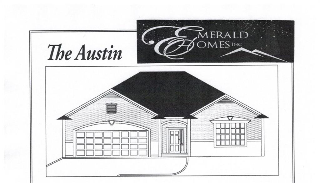 Listing Photo MLS #HMS2640526
