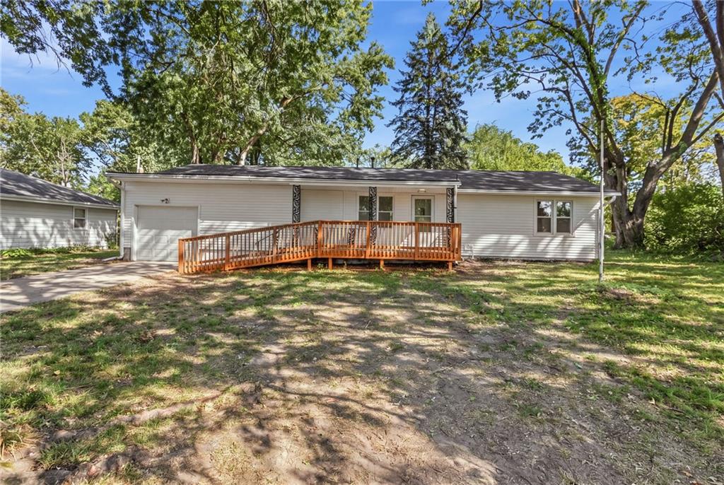 Listing Photo MLS #HMS2640549