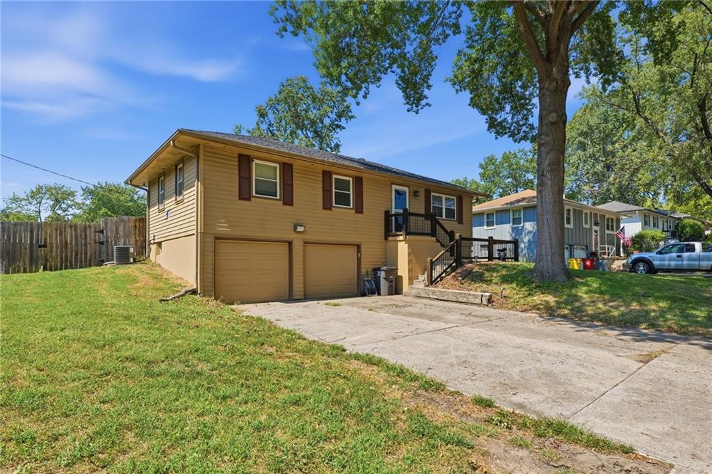 Listing Photo MLS #HMS2640568