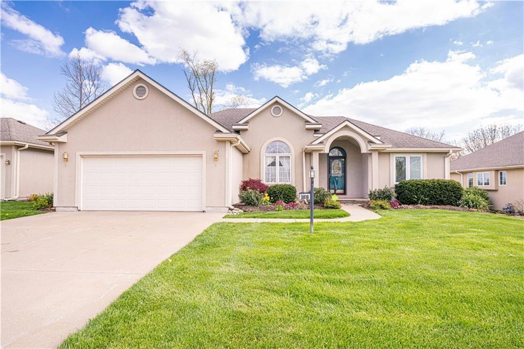 Listing Photo MLS #HMS2640576