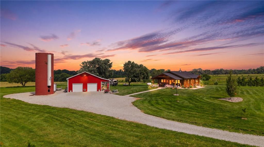Listing Photo MLS #HMS2640586