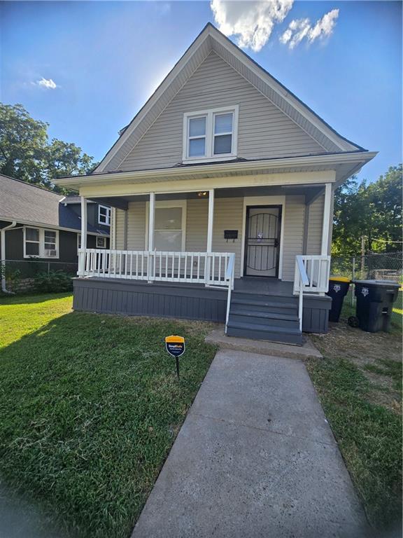 Listing Photo MLS #HMS2640595