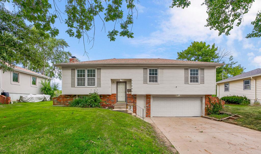 Listing Photo MLS #HMS2640604