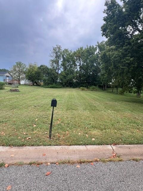 Listing Photo MLS #HMS2640607
