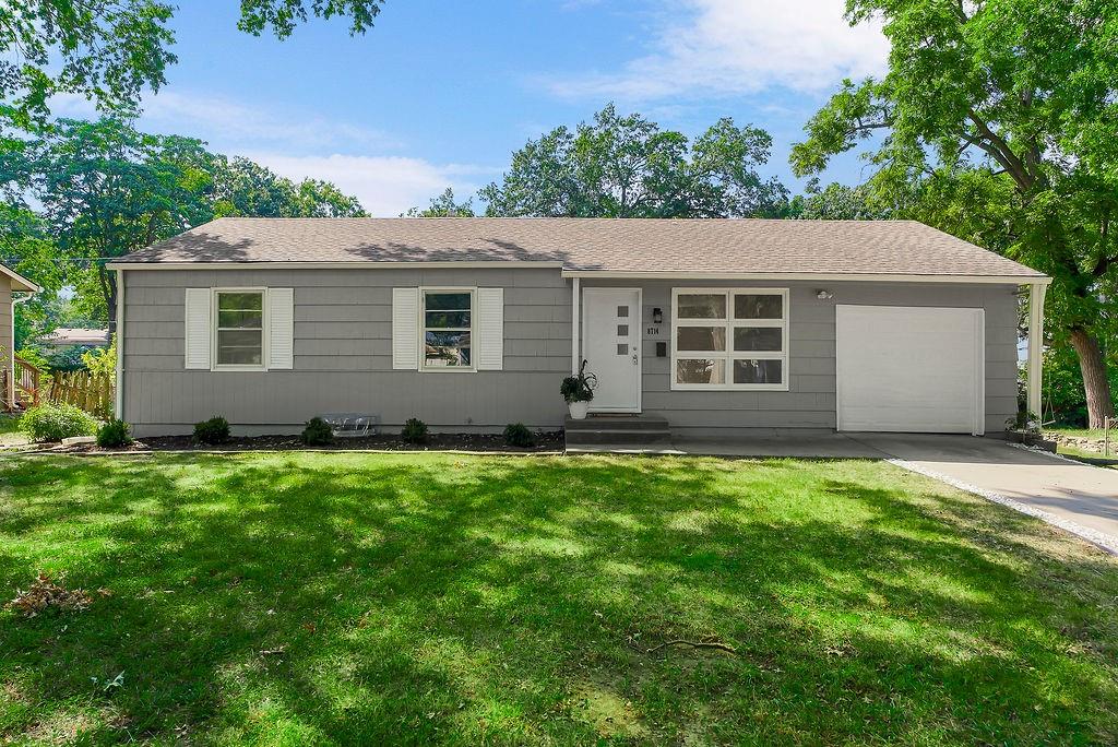 Listing Photo MLS #HMS2640629