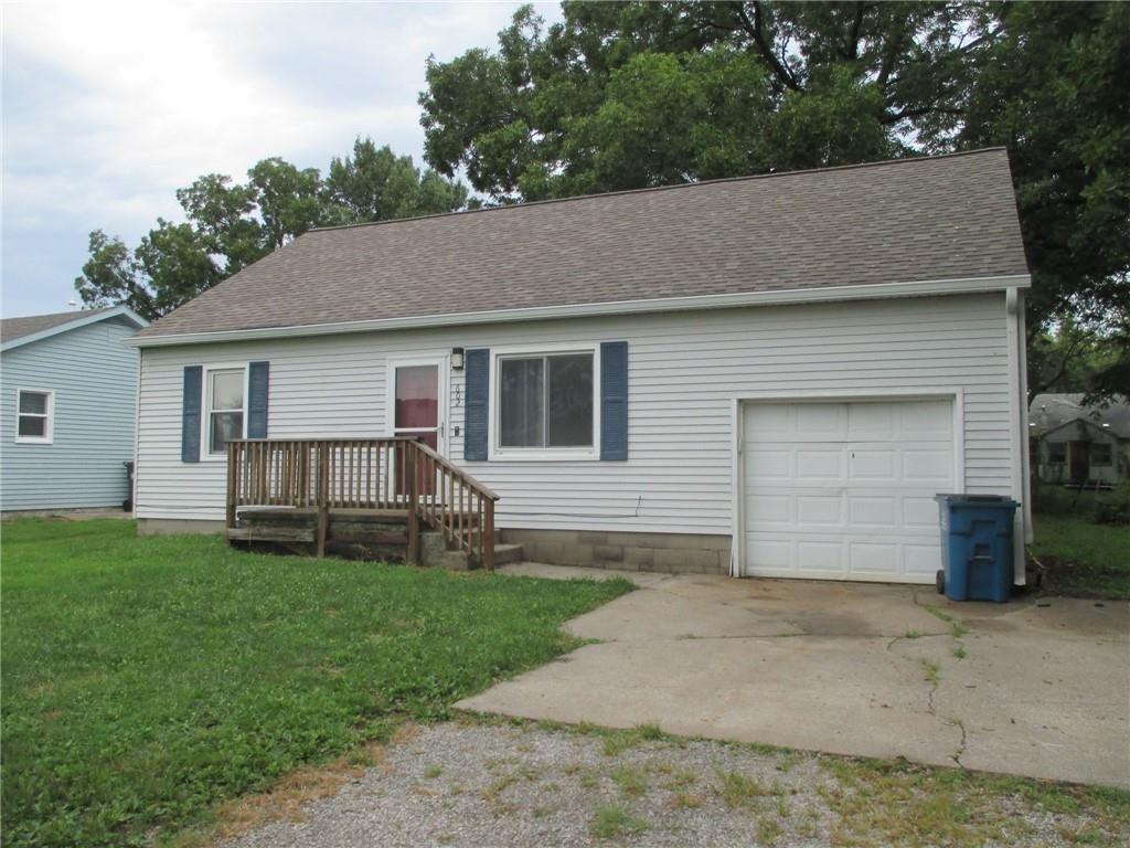 Listing Photo MLS #HMS2640637