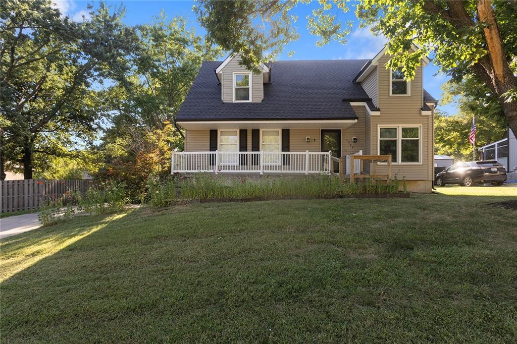 Listing Photo MLS #HMS2640660