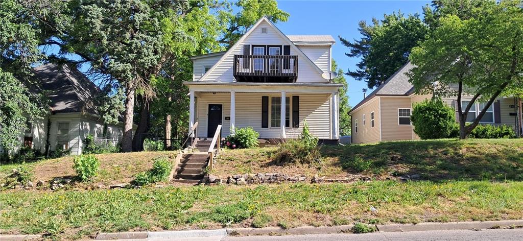 Listing Photo MLS #HMS2640664