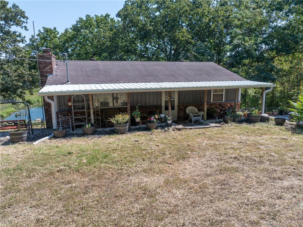 Listing Photo MLS #HMS2640668