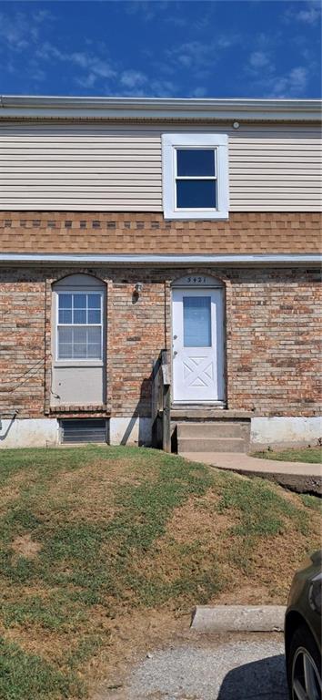Listing Photo MLS #HMS2640674