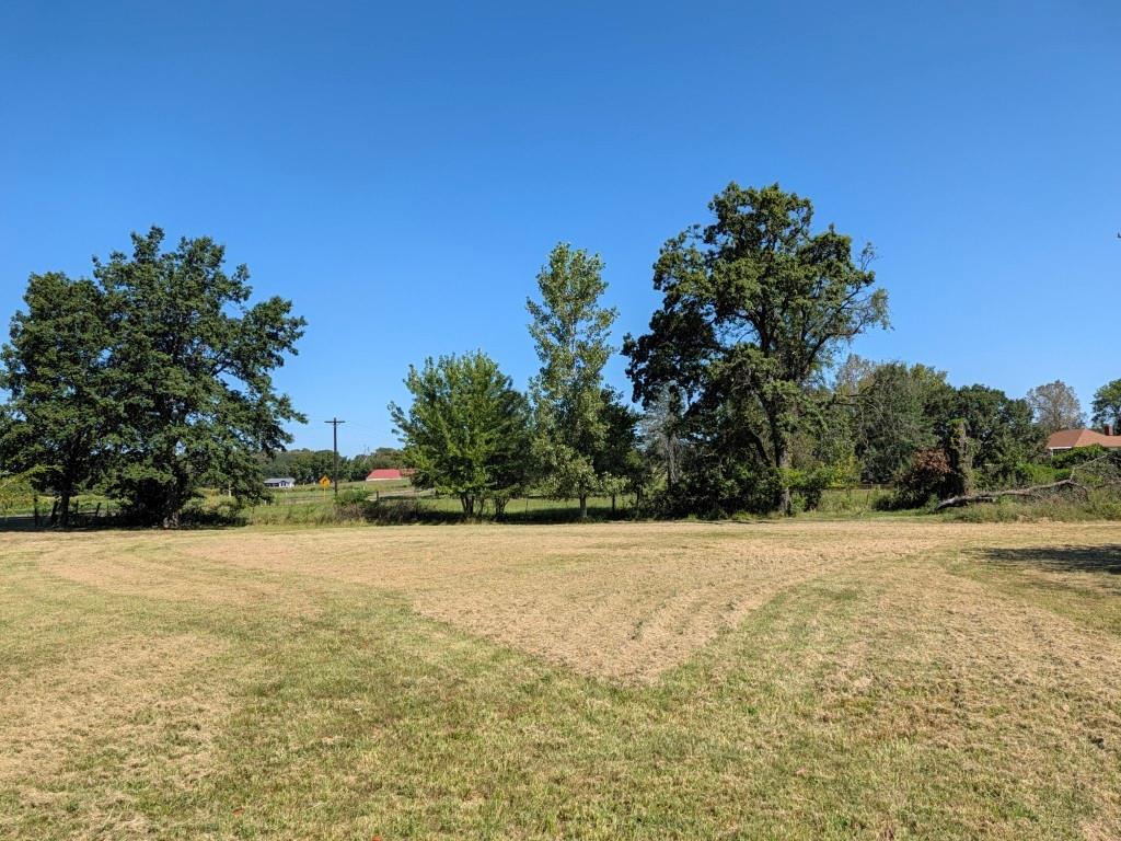 Listing Photo MLS #HMS2640683