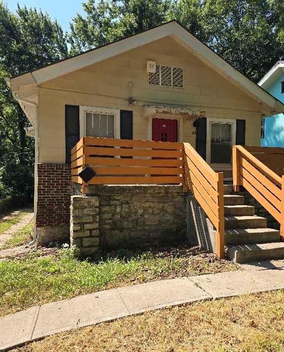 Listing Photo MLS #HMS2640701