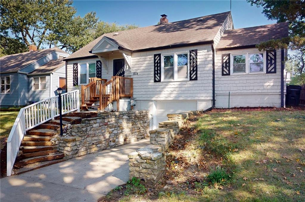Listing Photo MLS #HMS2640709