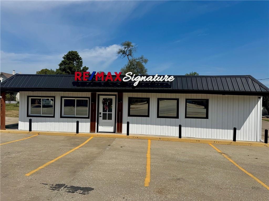Listing Photo MLS #HMS2640745