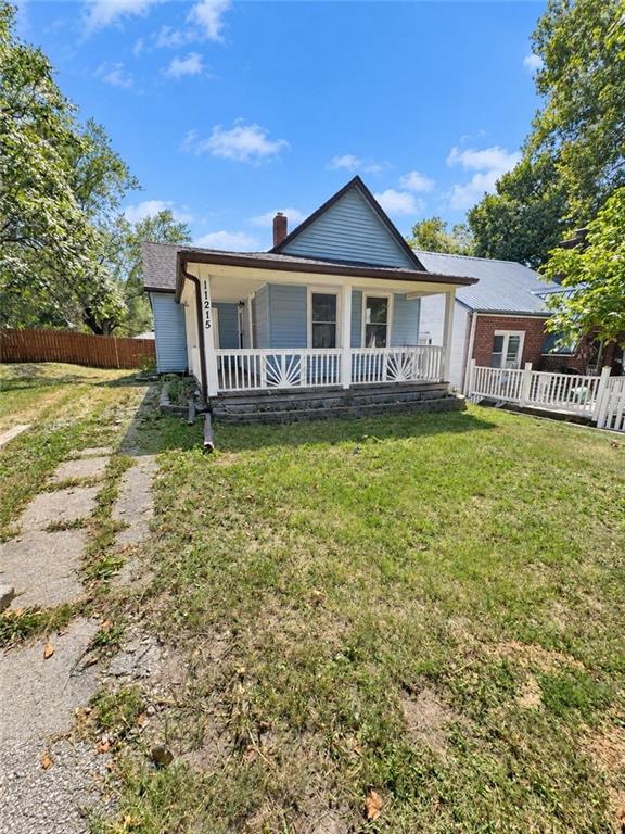 Listing Photo MLS #HMS2640786