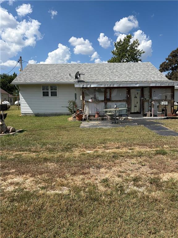 Listing Photo MLS #HMS2640813
