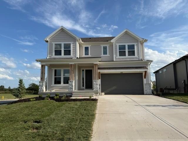 Listing Photo MLS #HMS2640835