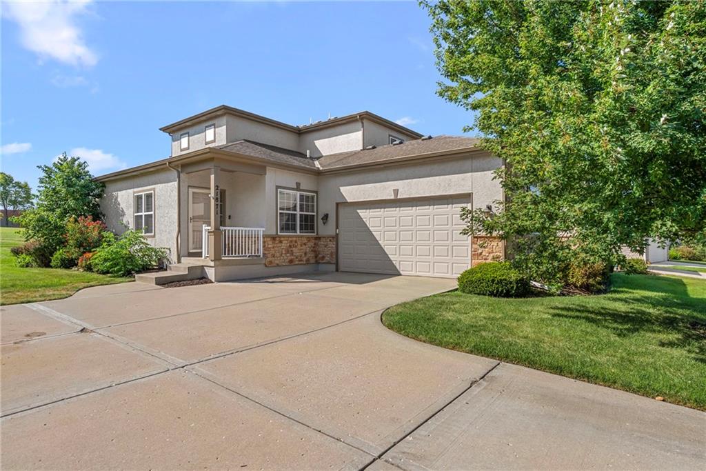 Listing Photo MLS #HMS2640845
