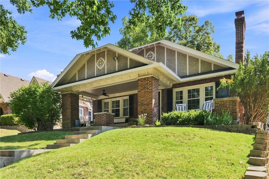 Listing Photo MLS #HMS2640855