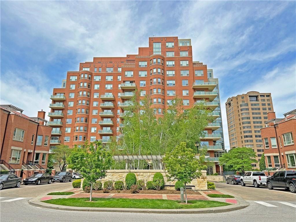 Listing Photo MLS #HMS2640858