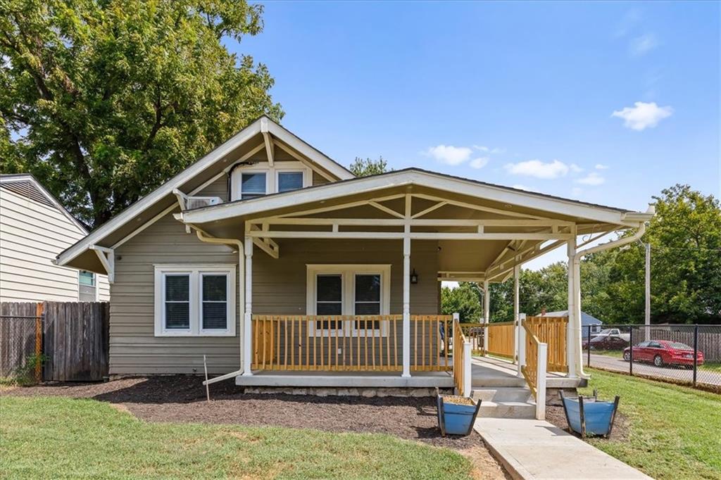 Listing Photo MLS #HMS2640861