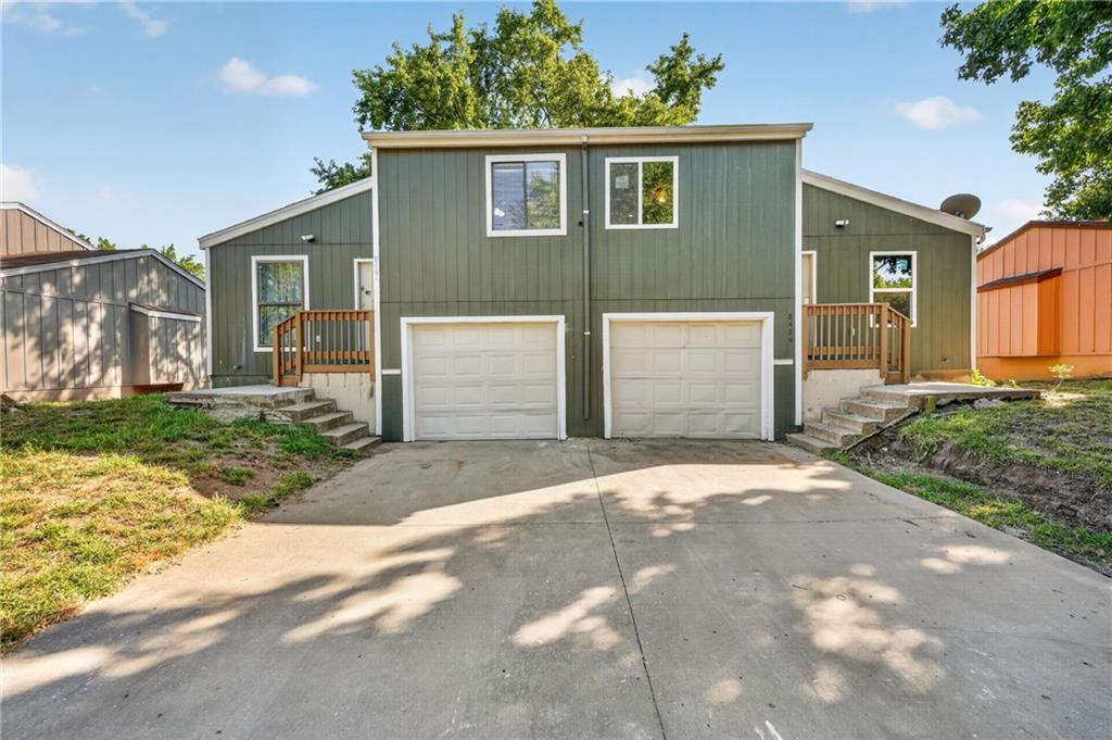 Listing Photo MLS #HMS2640886