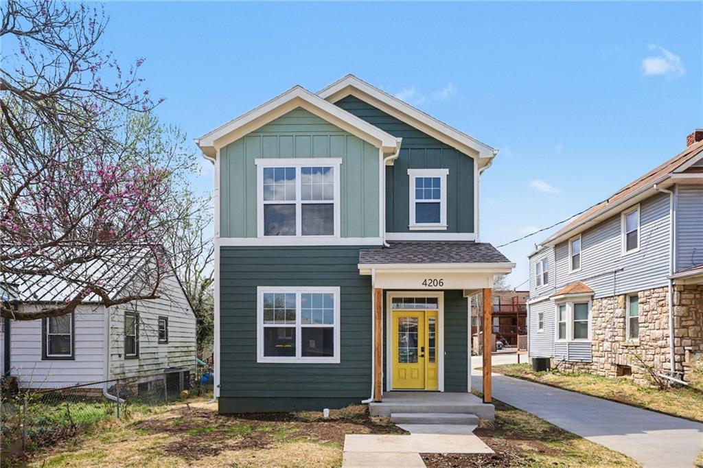 Listing Photo MLS #HMS2640890