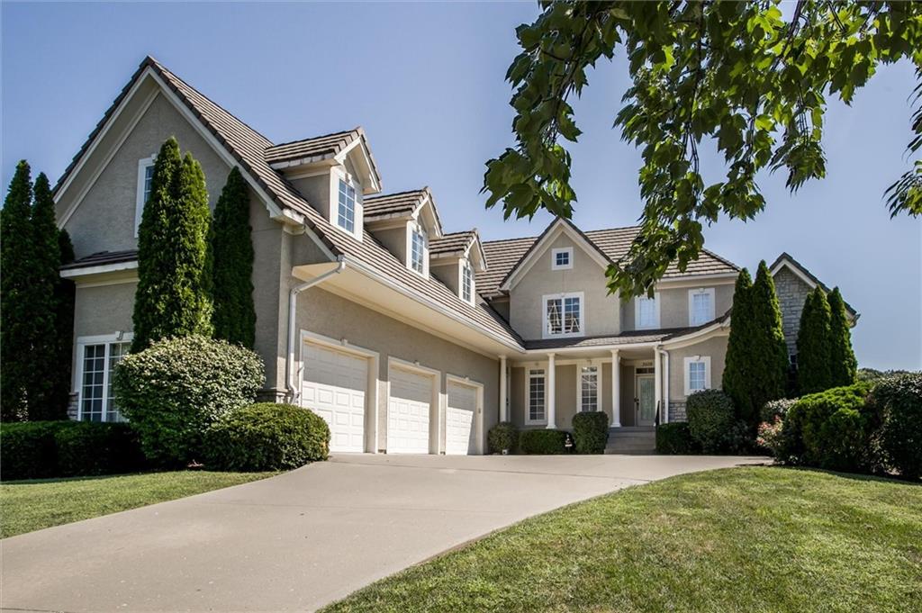 Listing Photo MLS #HMS2640891
