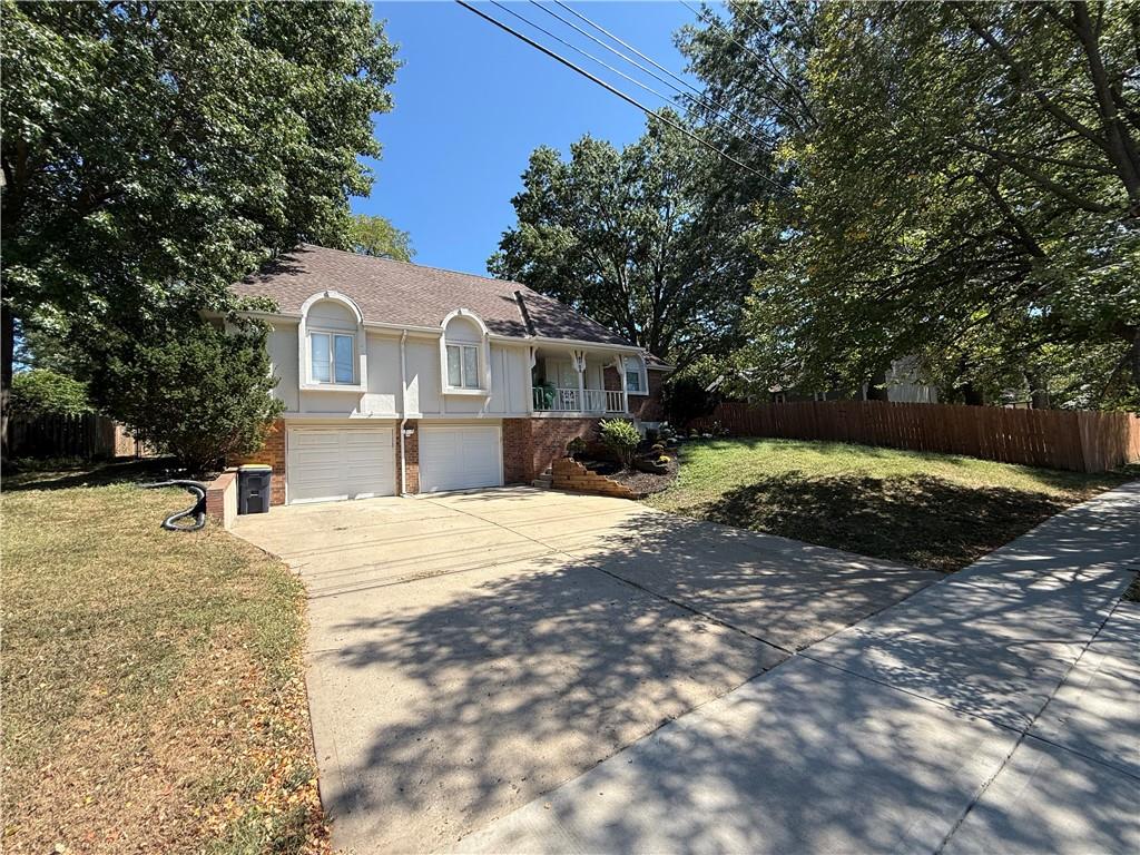 Listing Photo MLS #HMS2640895
