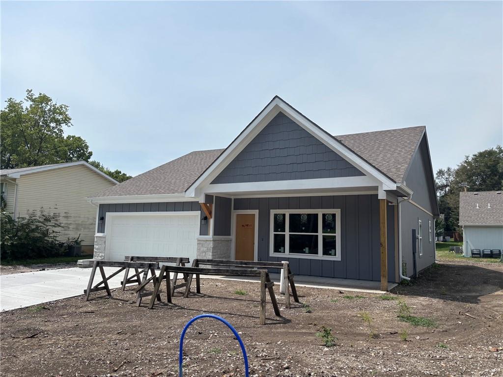 Listing Photo MLS #HMS2640906