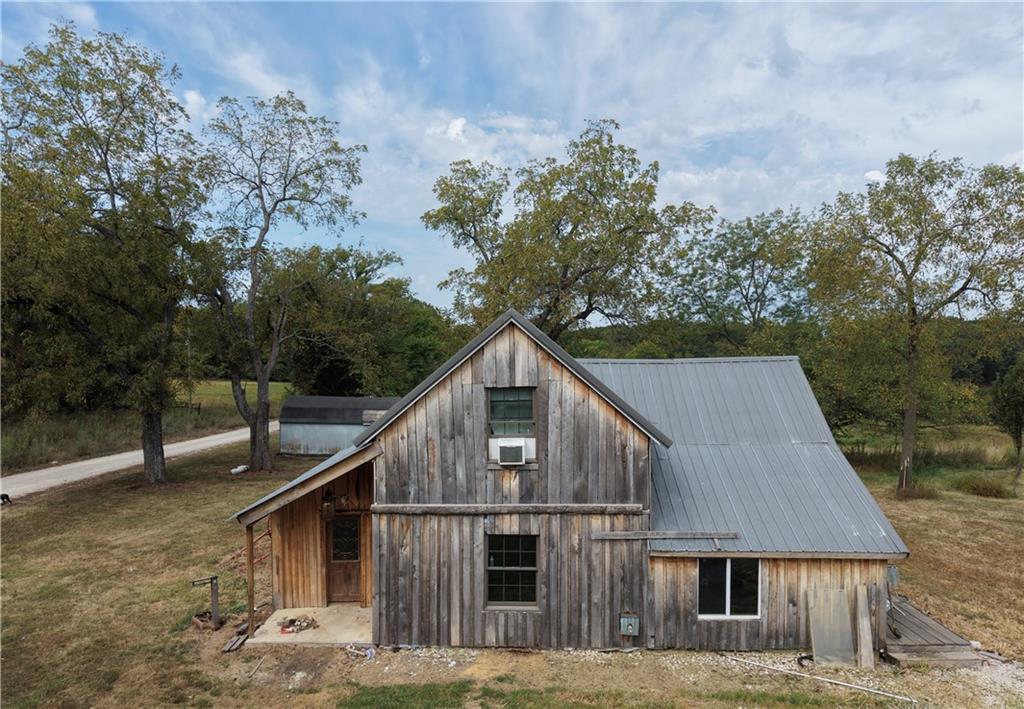 Listing Photo MLS #HMS2640941